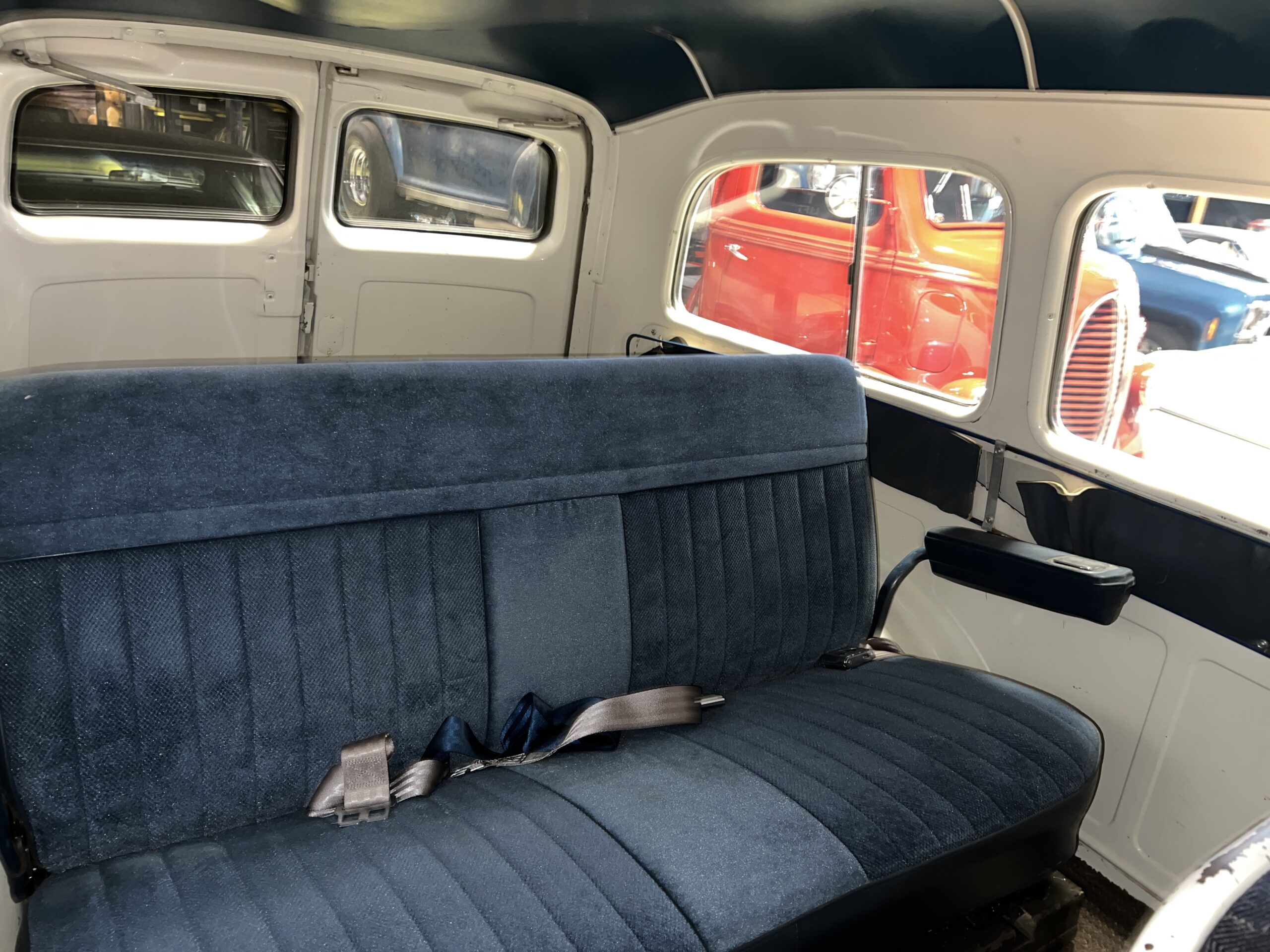 Photo 2024-01-17, 1 01 33 PM